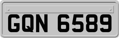 GQN6589