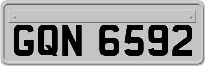 GQN6592
