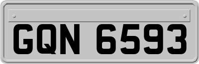 GQN6593