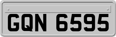 GQN6595