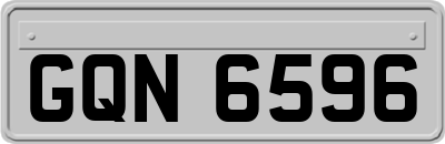 GQN6596