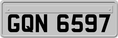 GQN6597