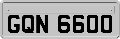GQN6600