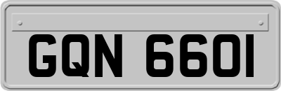 GQN6601
