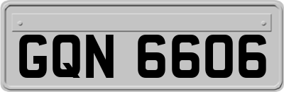 GQN6606