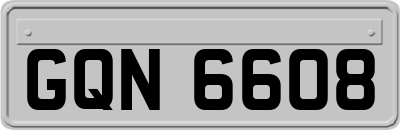 GQN6608