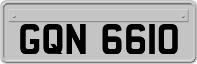 GQN6610