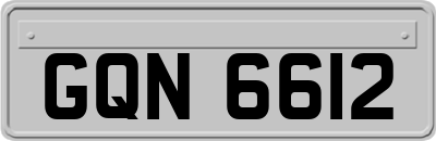 GQN6612