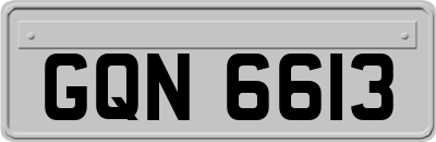 GQN6613
