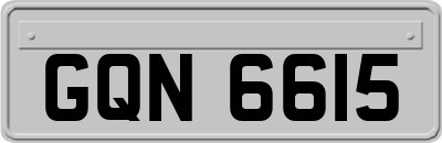 GQN6615