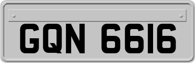 GQN6616