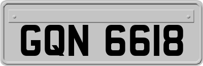 GQN6618