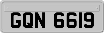GQN6619