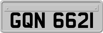 GQN6621