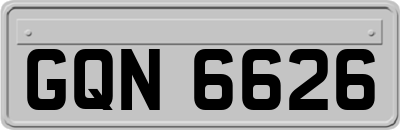 GQN6626