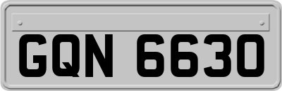 GQN6630