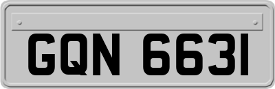 GQN6631