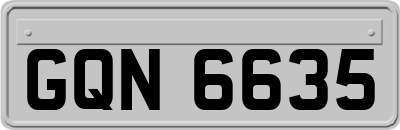 GQN6635