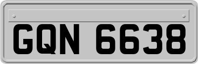 GQN6638