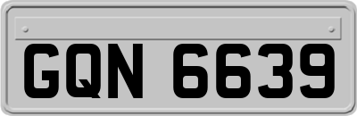 GQN6639