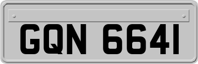 GQN6641