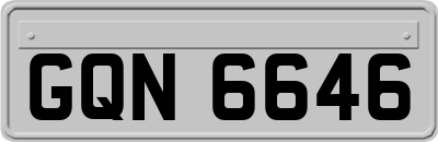 GQN6646