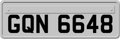 GQN6648
