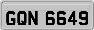 GQN6649