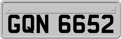 GQN6652