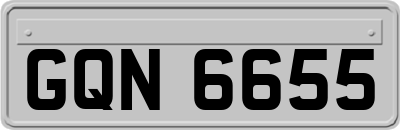 GQN6655