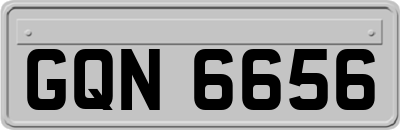 GQN6656