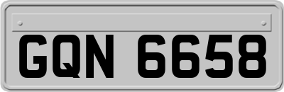 GQN6658