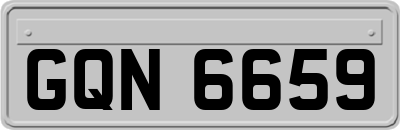 GQN6659