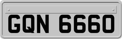 GQN6660