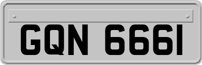 GQN6661