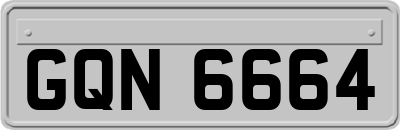 GQN6664