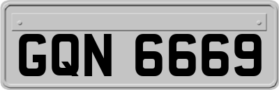 GQN6669