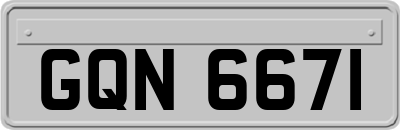 GQN6671