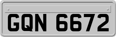 GQN6672