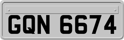 GQN6674
