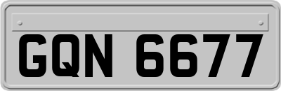 GQN6677