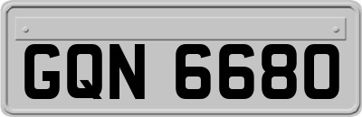 GQN6680