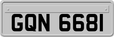 GQN6681