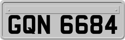 GQN6684