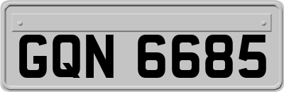 GQN6685