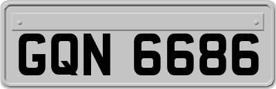 GQN6686