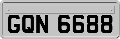 GQN6688