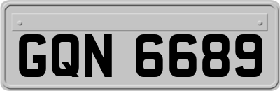 GQN6689