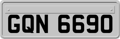 GQN6690