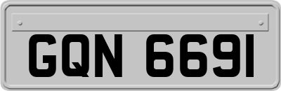 GQN6691